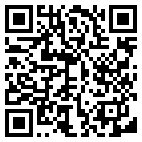 QR Code for Greenbriar Mall in Atlanta, GA 30331