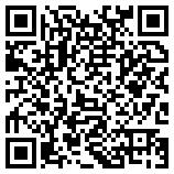 QR Code for Greenwood Ice Cream Company in Atlanta, GA 30341