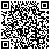QR Code for Growing Room Child Development Centers in Columbus, GA 31904