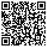 QR Code for Guaranteed Insulation in Athens, GA 30607