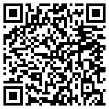 QR Code for H & H Engraving in Thomasville, GA 31792