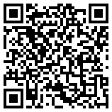 QR Code for H&R Block in Dallas, GA 30034