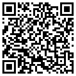 QR Code for H & R Block in Savannah, GA 31406
