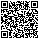 QR Code for H&R Block in Atlanta, GA 30339