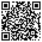 QR Code for Habpro in Buford, GA 30518
