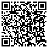 QR Code for Hambrick's Christmas Tree Farm in Hahira, GA 31632
