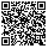 QR Code for Hamris Therapeutic Massage in Tucker, GA 30084