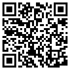 QR Code for Handy Hero in Cumming, GA 30040