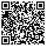 QR Code for Harold's Propane in Jackson, GA 30233