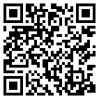 QR Code for Heating & Air in Union City, GA 30291
