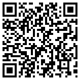 QR Code for Herman Charles S in SAVANNAH, GA 31406