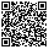 QR Code for Herrington Day School in Atlanta, GA 30331