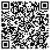 QR Code for Hibeams Headlight R&R Mobile Service in Snellville, GA 