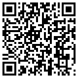 QR Code for Highway in Colquitt, GA 39837