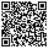 QR Code for Hobby Lobby in Hiram, GA 30141