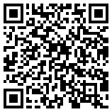 QR Code for Holy Divine Trinity Temple in Pembroke, GA 31321
