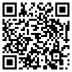 QR Code for Haute Heads in Suwanee, GA 30024