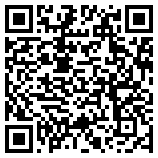 QR Code for Huddle House Restaurant in Carrollton, GA 30117