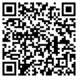 QR Code for Hugh's Garbage Service in Acworth, GA 30101