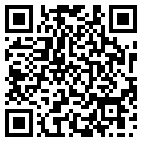 QR Code for Hughes & Wright Funeral Home in Cordele, GA 31015