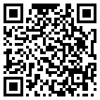QR Code for I-16 Drag Way in Danville, GA 31017