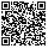 QR Code for Ibiza Restaurant & Lounge in Atlanta, GA 30309