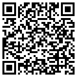 QR Code for Iib Machine in Atlanta, GA 30341