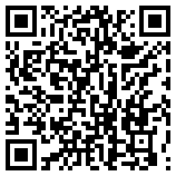 QR Code for J A Echols & Associates in Duluth, GA 30096