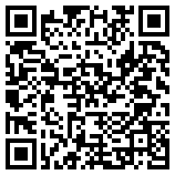 QR Code for J Daniel Photography in Douglasville, GA 30135
