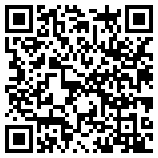 QR Code for J & S Tree Service in DARIEN, GA 31305