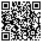 QR Code for Jacobs Company in Nahunta, GA 31553