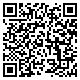 QR Code for James Betts Tree Service in Watkinsville, GA 30677