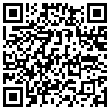 QR Code for James M. Setters & Associates PC in Dalton, GA 30720