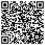 QR Code for Soto Assisted Living Group in Augusta, GA 30907