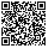 QR Code for Java Locksmith Services in Clarkesville, GA 30523
