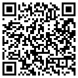 QR Code for Jekyll Island United Methodist Church in Jekyll Island, GA 31527