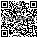QR Code for Jet Foods in Appling, GA 30802