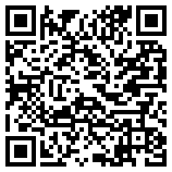 QR Code for Jmm Construction Services in Tucker, GA 30084