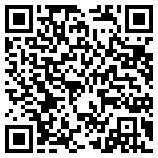 QR Code for Johns Alterations in Dacula, GA 30019
