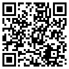 QR Code for Johns RV Park in Norcross, GA 30093