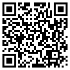 QR Code for Kba Inc in Alpharetta, GA 30004
