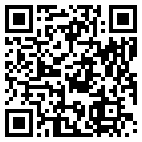QR Code for Keane Inc in Atlanta, GA 30339