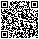 QR Code for Keep Roberta Crawford Beautiful in Roberta, GA 31078