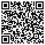 QR Code for M Phillips Kierston PC in Carrollton, GA 30117