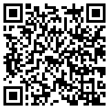 QR Code for King Home Design in Snellville, GA 30039