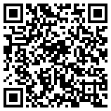 QR Code for Kingdom Builder Ministries in Brunswick, GA 31520