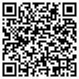 QR Code for Kroger Food and Pharmacy in Alpharetta, GA 30005