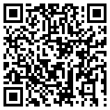 QR Code for L & L Enterprises in Douglasville, GA 30134