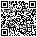 QR Code for L & L Utilities in East Dublin, GA 31027