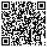 QR Code for LA Estrella Wireless in Gainesville, GA 30501